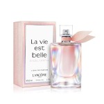 Lancome Lanc Me La Vie Est Belle Soleil Cristal Edp 50ML