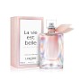 Lancome Lanc Me La Vie Est Belle Soleil Cristal Edp 50ML