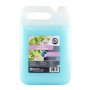 Delux Fabric Softener 5LT