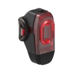 Ktv Drive Rear Light