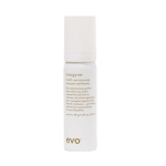 EVO Macgyver Multi-use Mousse 50ML