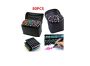 80 Pcs Color Sketch Art Markers Set