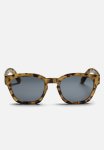 Vik - Leopard & Black