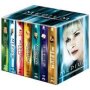 Medium: The Complete Series English & Foreign Language DVD