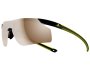 Oakley Turbine / Rotor Icon Kit Matte Grey