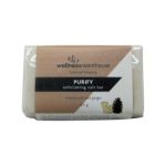 Purify Soap Bar 125G