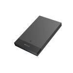ENU2530 Hdd ssd Enclosure 2.5" USB3.0 5G