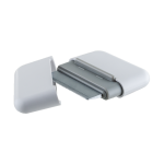 Double Sided Grooming Comb