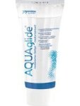 Aquaglide - 50ML