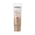 Uv Cellular Protect Face & Body SPF50 125ML