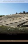 Fault Lines - Earthquakes And Urbanism In Modern Italy Hardcover