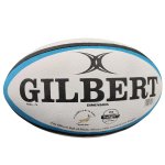 Gilbert Dimension Rugby Balls