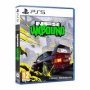 Need For Speed Unbound - PS5 Playstation 5