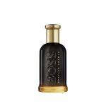 Hugo Boss Boss Bottled Absolu Parfum Intense For Men 100ML