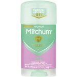 Mitchum Advanced Anti-perspirant & Deodorant For Women Shower Fresh 63G