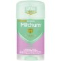 Mitchum Advanced Anti-perspirant & Deodorant For Women Shower Fresh 63G