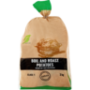 Boil & Roast Potatoes 2KG
