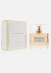 Givenchy Dahlia Divin Edp - 75ML Parallel Import