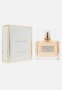 Givenchy Dahlia Divin Edp - 75ML Parallel Import