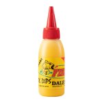 Daleen Bol Dip 100ML