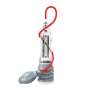 Bathmate - HYDROXTREME7 Penis Pump Crystal Clear