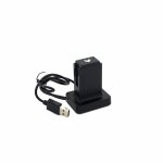 Sparkfox Joy-con Dual Charge Dock - Switch