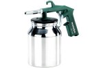 |compressedairsandblaster SSP1000