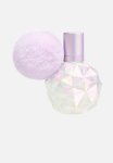 Moonlight Edp - 50ML