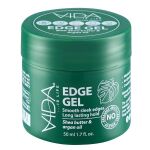 Edge Gel 50ML