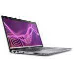 Dell Latitude 5440 I5 13TH Gen Laptop