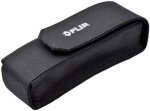 FLIR T912180ACC One Edge Pouch