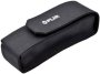 FLIR T912180ACC One Edge Pouch