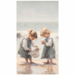 FSC2388 Beach Towel
