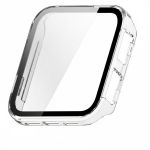 Protective Watch Case Cover Compatible With Garmin Venu X1