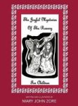 The Joyful Mysteries Of The Rosary For Children Hardcover