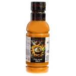 Lamzar Chip Sauce Mild 500ML