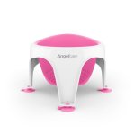 Angelcare Bath Seat
