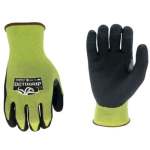 Cut Safety Pro Gloves Large PW275L9-SINGLE