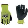 Cut Safety Pro Gloves Large PW275L9-SINGLE