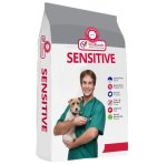 Vetsbrands Sensitive Dog Food