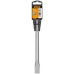 Ingco - Sds Max Chisel 18 X 280 X 25 Mm