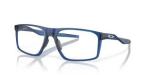 Oakley Bat Flip XL