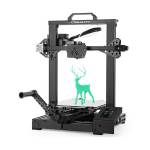 Creality CR-6 Se 3D Printer