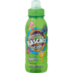 Vita Splash Apple Flavoured Drink 300ML