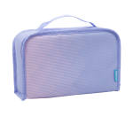 Smash - Bento Eats Insulated Satchel