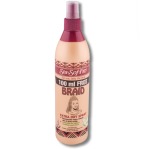 Braid Extra Dry Spray 350ML