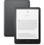 Amazon - Kindle Paperwhite Signature Edition 32 Gb - 12TH Gen 2024 - Black Parallel Import
