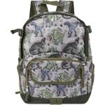 Ellis Boys Dino Camo Backpack 1 Ea AH2433-3