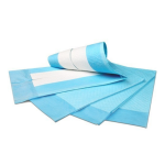 Linen Savers Tissue 510 X 650 X 4 PLY-200S
