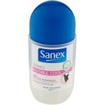 Sanex Dermo Invisible Anti White Marks Anti-perspirant 50ML